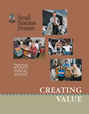 annual_report_2005