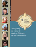 annual_report_2006
