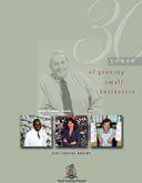 annual_report_2007