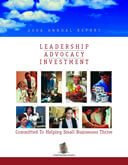 annual_report_2008