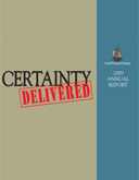 annual_report_2009