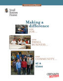 annual_report_2010