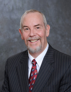 cdc-loans-kurt-chilcott Kurt Chilcott