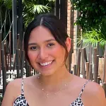 Nataly Gavarrete Pacheco