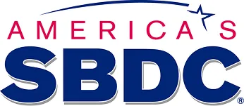 America's SBDC Logo