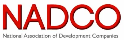 NADCO Logo