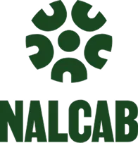 NALCAB Logo
