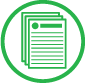 icon_1