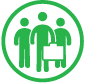 icon_4