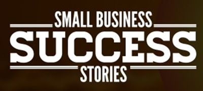 Small Business Success Stories Banner Cdc Small Business