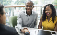 Declined by the bank for a small business loan? Here are 5 Ways to Get Loan Ready