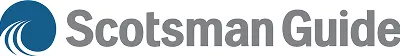Scotsman Guide logo