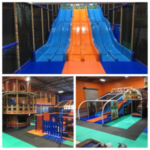 indoor playground, indoor play park, northern nevada, tahoe