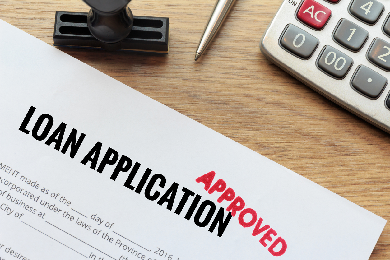 apply for aer loan