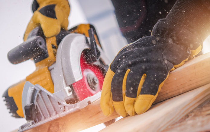 Business loans, business loan, capital, working capital, business capital, CDC Small Business Finance, how to get a loan, SBA, SBA small business loan, SBA loan, small business loan, small business, startup loan, small business financing, Small Business Administration, Small Business Administration loan, Small Business Administration loans, microloan, microfinance, equipment, equipment financing, equipment costs, SBA 504, SBA 504 loan, SBA 504 loans, real estate loan, commercial real estate loan, real estate loans, commercial real estate loans, SBA SOP, SBA standard operating procedure, 50 10 5(K), 50 10 5 (K), 50 10 5K, SBA SOP update, SBA SOP updates, SBA policy update, 2019 SBA SOP update, 2019 SBA SOP updates, 2019 SBA SOP, SBA 504 policy, SBA 504 policies