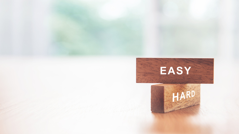 Are Small Business Loans Hard to Get? - CDC Small Business