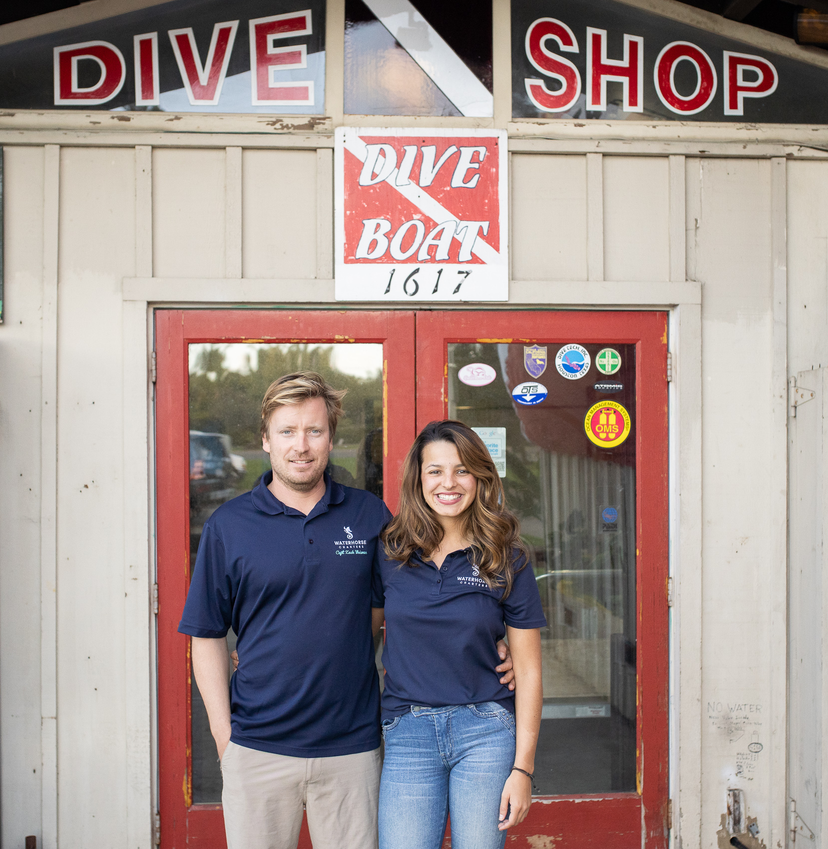 Business loans, business loan, capital, working capital, business capital, CDC Small Business Finance, how to get a loan, SBA, SBA small business loan, SBA loan, small business loan, small business, startup loan, small business financing, Small Business Administration, Small Business Administration loan, Small Business Administration loans, microloan, microfinance, equipment, equipment financing, equipment costs, SBA 504, SBA 504 loan, SBA 504 loans, real estate loan, commercial real estate loan, real estate loans, commercial real estate loans, husband and wife business owners, dive shop, charters, charter, scuba diving, deep sea diving, startup, startup business, acquisition, business acquisition, acquiring a business