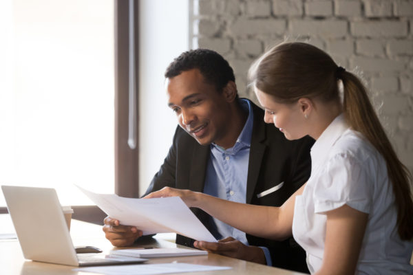 fast money loan, Business Owners: Be Careful of Fast Money Loan Options, CDC Small Business