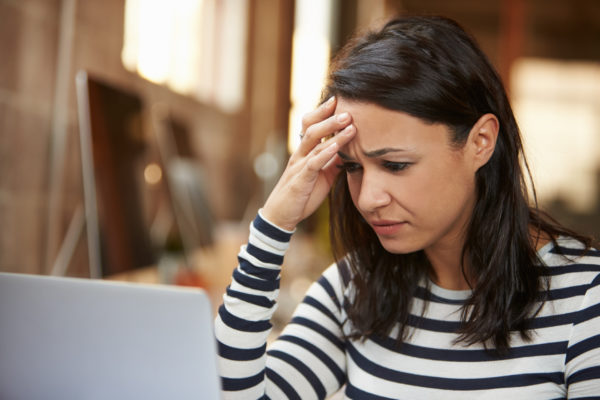 fast money loan, Business Owners: Be Careful of Fast Money Loan Options, CDC Small Business