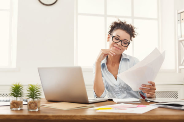 fast money loan, Business Owners: Be Careful of Fast Money Loan Options, CDC Small Business