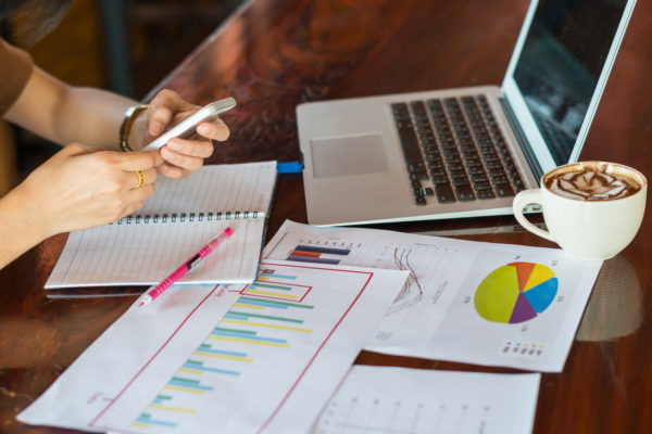 fast money loan, Business Owners: Be Careful of Fast Money Loan Options, CDC Small Business