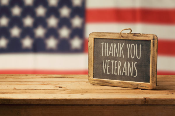 Business loans, business loan, capital, working capital, business capital, CDC Small Business Finance, veterans