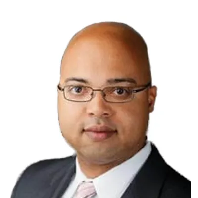 Erik Caldwell, Momentus Capital Board Member