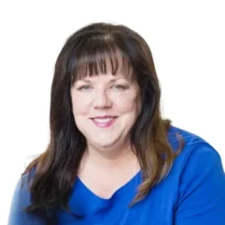 Erin Hebert, Head of Operations at Momentus Capital