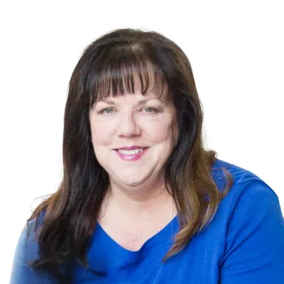 Erin Hebert, Head of Operations at Momentus Capital