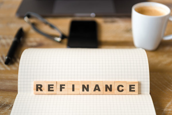 Business loans, business loan, capital, CDC Small Business Finance, SBA, business loan, small business, startup loan, small business financing, Small Business Administration, Small Business Administration loan, equipment financing, SBA 504, SBA 504 loan, commercial real estate, refinancing