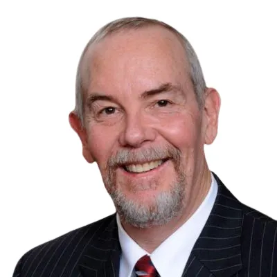 Kurt Chilcott, Momentus Capital Board Member