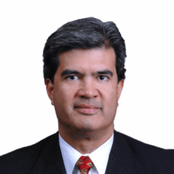 Rick Benito, Momentus Capital Board Member
