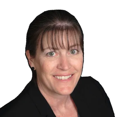 Sheryl Cameron, Momentus Capital Board Member