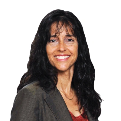 Stacy Sanchez, CDC Small Business Finance loan expert