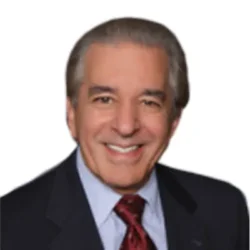 Thomas Topuzes, Momentus Capital Board Member