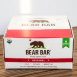 bear bar foods