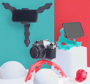 tenilkle small business holiday gift guide product