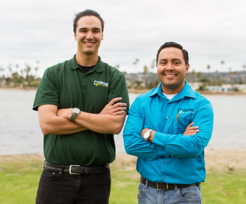 how-a-military-vet-used-drone-technology-to-launch-new-niche-business