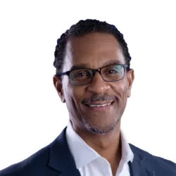 Dan Varner, Momentus Capital Board Member
