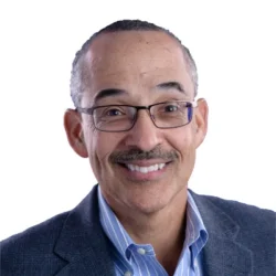 Pedro Goitia, Momentus Capital Board Member