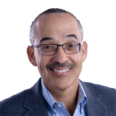 Pedro Goitia, Momentus Capital Board Member