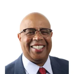Gary Cunningham, Momentus Capital Board Member