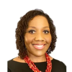 Grace Chionuma, Momentus Capital Board Member
