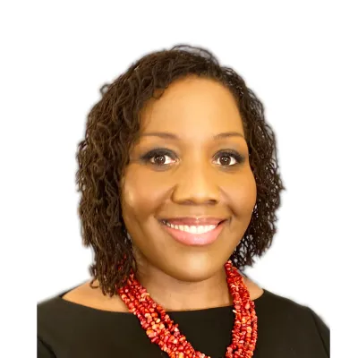 Grace Chionuma, Momentus Capital Board Member