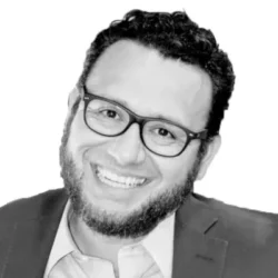 Oswaldo Acosta, Momentus Capital Board Member