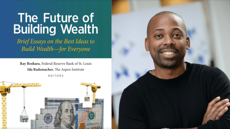 Future of Wealth blog image