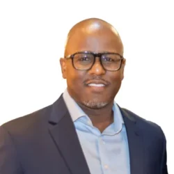 Jaret Ings, Senior Director of Finance & Treasurer at Momentus Capital