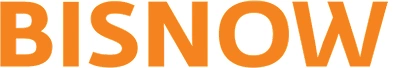 Bisnow Logo