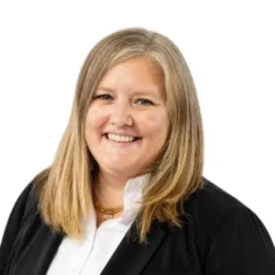 Mindy Christensen, Senior Vice President, Community Development Real Estate Lending at Momentus Capital
