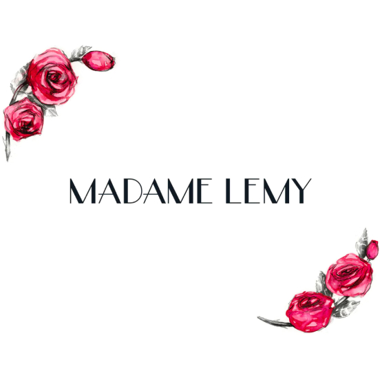Madame Lemy Gift Card